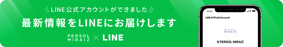 image (1).png